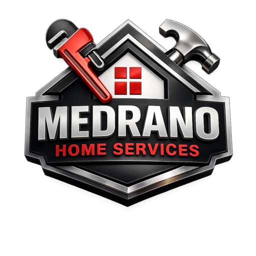 Medrano Home Services